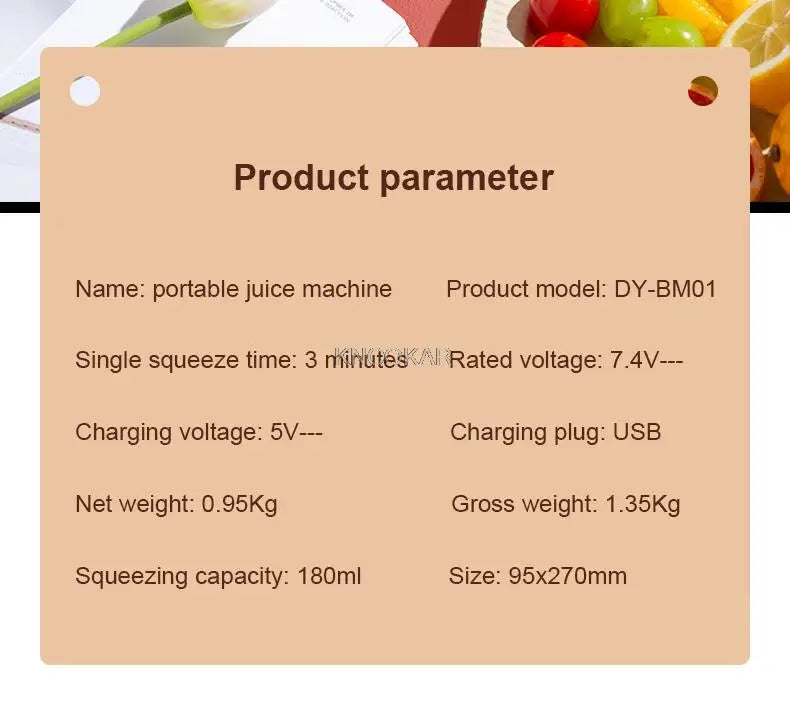 FreshShip ColdPress Mini