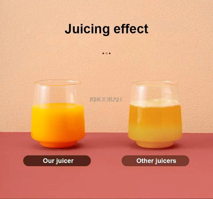 FreshShip ColdPress Mini