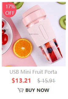 FreshShip ColdPress Mini